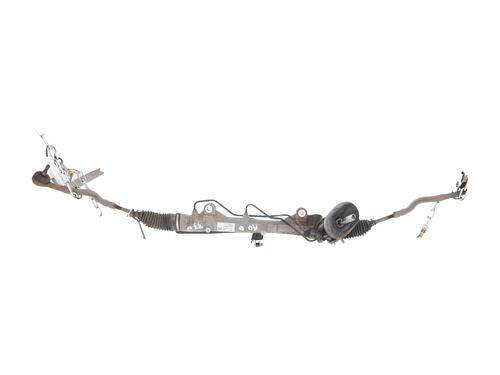 Steering rack DACIA LOGAN II TCe 90 (L8MA, L8M1, L8AC) | BP38475997M22 - Image 7