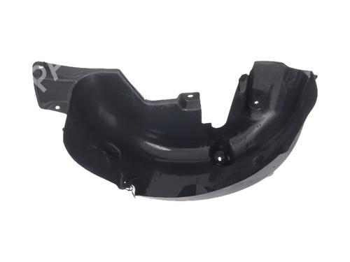 wheel-arch-peugeot-208-i-ca_-cc_-2012-2013-2014-2015-2016-2017-2018-2019-2020-2021-34047629 main image