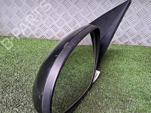 Used Left mirror HYUNDAI i30 (FD) 1.6 CRDi (90 hp) 30076955