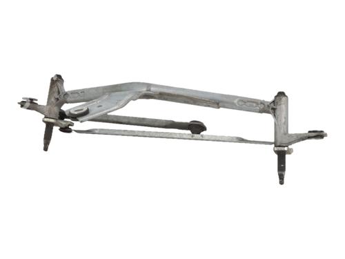 front-wipers-mechanism-fiat-punto-199_-2012-40534076 main image