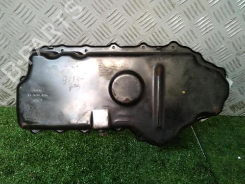 Oil sump FORD FOCUS I (DAW, DBW) 1.8 TDCi | BP30071845M115