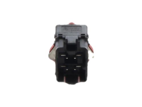 Warning switch VW TIGUAN (5N_) 2.0 TDI | BP36482048I22 - Image 5