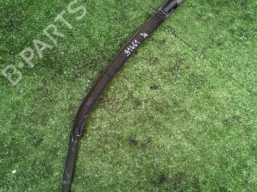Used Front windshield wiper arm HONDA FR-V (BE) 2.2 i CTDi (BE5) (140 hp) 30071970