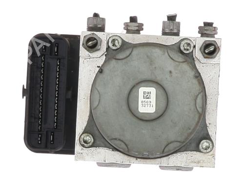 ABS pump CITROËN C3 II (SC_) 1.2 VTi 82 | BP32413018M43