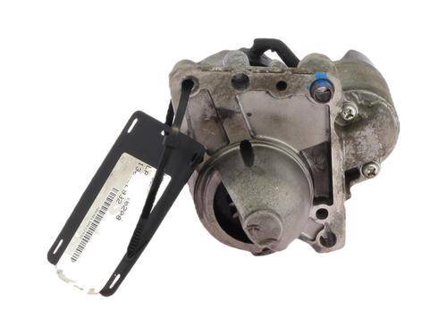 Starter CITROËN C4 II (NC_) 1.6 HDi 90 | BP38085747M8  - Image 6