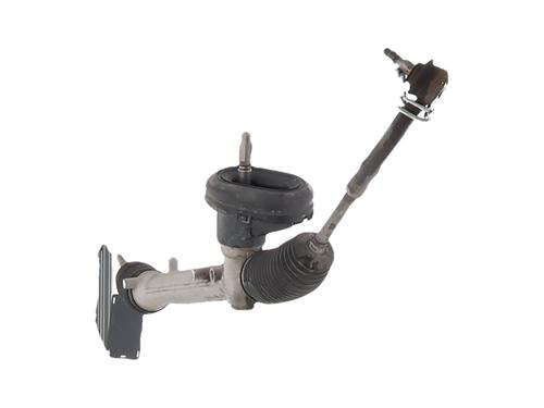 Steering rack RENAULT CLIO IV (BH_) 1.5 dCi 90 | BP36760989M22  - Image 7