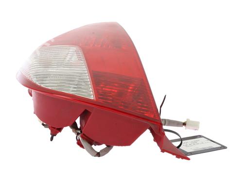Left taillight HYUNDAI i10 I (PA) 1.1 CRDi | BP30068565C34 