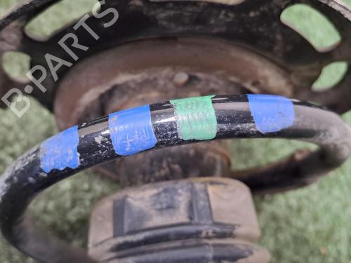 Used Right front shock absorber CITROËN DS3 (SA_) 1.6 THP 155 (156 hp) 29948588