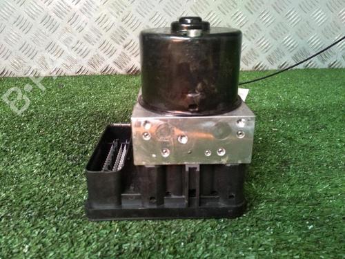 ABS pump BMW 3 (E90) 318 d | BP30073505M43 