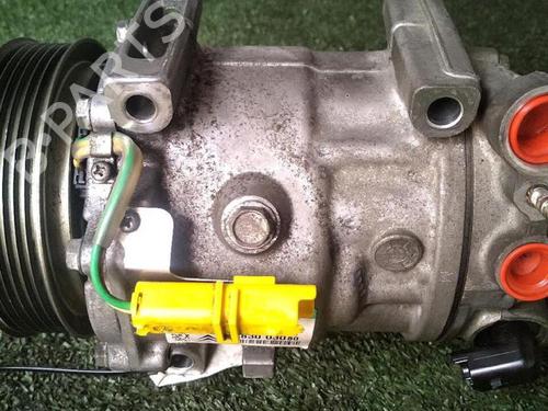 AC-Kompressor PEUGEOT 407 SW (6E_, 6D_) 1.6 HDi 110 | BP30076476M34 