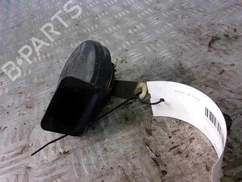 Horn CITROËN C15 Box Body/MPV (VD_) 1.8 D | BP30070242E13