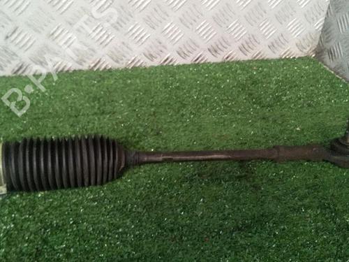 Steering rack RENAULT CLIO III (BR0/1, CR0/1) 1.5 dCi (C/BR0G, C/BR1G) | BP30067219M22
