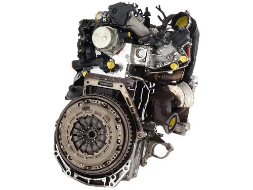 Engine DACIA DUSTER (HS_) 1.5 dCi (HSMC) | BP34047769M1 - Image 5