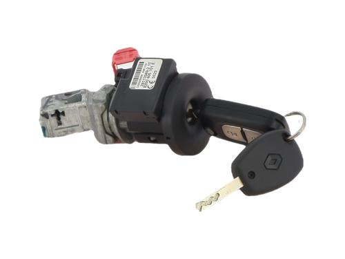 Used Ignition barrel Ignition barrel 36892793 36892793