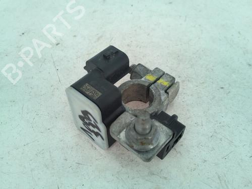 Cable RENAULT CAPTUR I (J5_, H5_) 1.2 TCe 120 | BP36544933E12 - Image 3