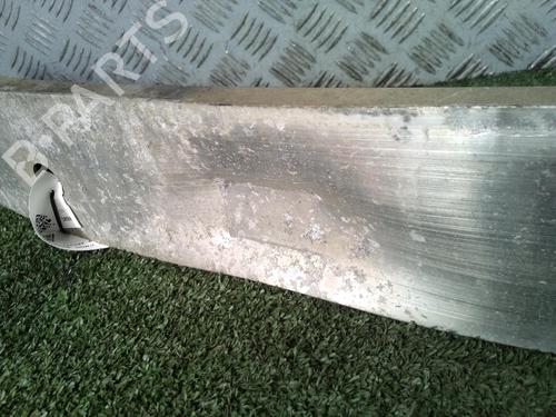 Front bumper reinforcement MERCEDES-BENZ B-CLASS Sports Tourer (W245) B 200 CDI (245.208) | BP18151756C109 