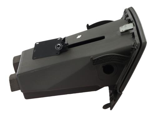 Used Glove box Glove box FIAT PANDA (169_) [2003-2026] 35772936 35772936