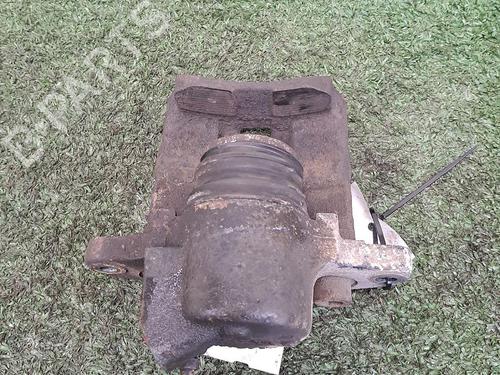 Used Right front brake caliper Right front brake caliper RENAULT CLIO II (BB_, CB_) 1.5 dCi (B/C2J) (68 hp) 30066180 30066180