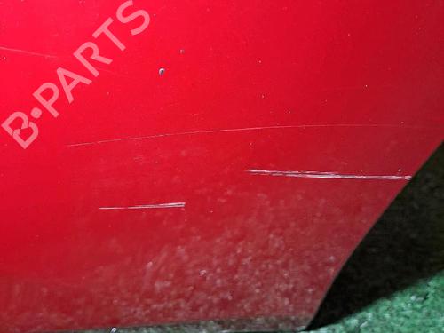 Used Right front door CITROËN C4 II (NC_) 1.6 BlueHDi 120 (120 hp) 30063567