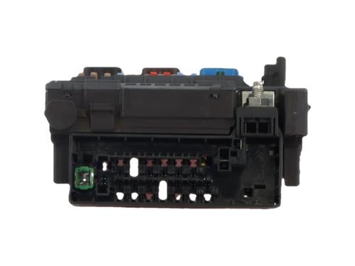 Fuse box PEUGEOT 508 I (8D_) 2.0 HDi | BP36113378E1 - Image 5