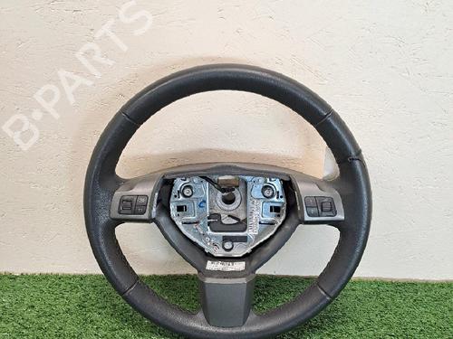 Rat MERCEDES-BENZ A-CLASS (W168) A 170 CDI (168.009, 168.109) (95 hp) 24323742