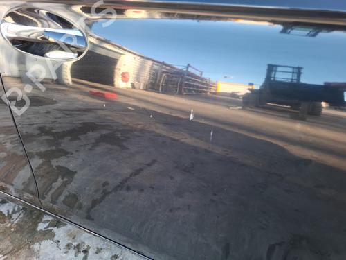 Starter MERCEDES-BENZ CLS (C219) CLS 320 CDI (219.322) | BP33171384M8  - Image 31