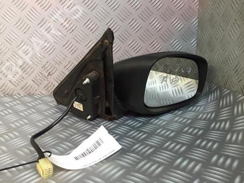 right-mirror-suzuki-swift-iii-mz-ez-2005-30070316 main image