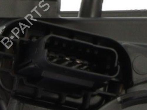 Right headlight DACIA SANDERO II 1.5 dCi | BP31134095C29