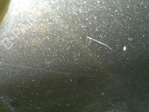 Tailgate ALFA ROMEO 147 (937_) 2.0 16V T.SPARK (937.AXA1, 937.AXC1, 937.BXC1) | BP29952400C6