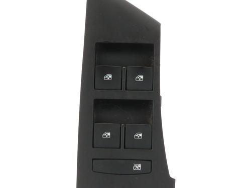 Left front window switch OPEL ASTRA J (P10) 1.4 Turbo (68) | BP31149476I27 - Image 2