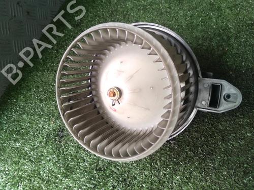Heater blower motor AUDI A6 C5 (4B2) 2.5 TDI | BP19029214M62 