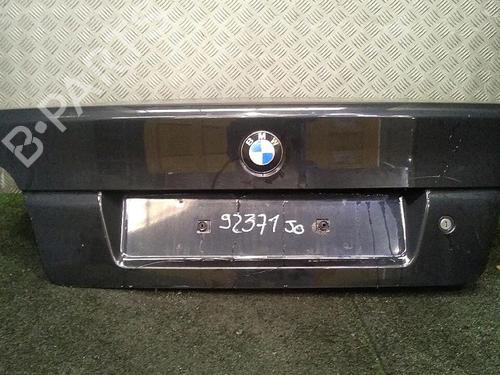 Tailgate BMW 5 (E39) 525 td | BP29951677C6 - Image 10