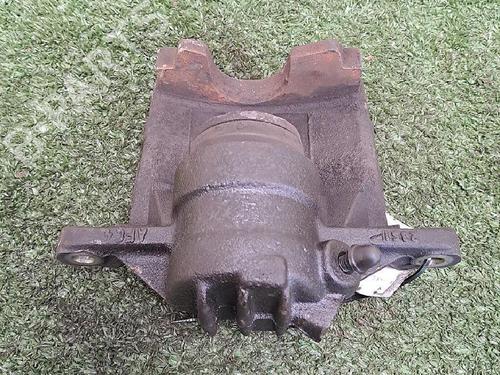 Left front brake caliper CITROËN XSARA PICASSO (N68) 2.0 HDi | BP29949513M105