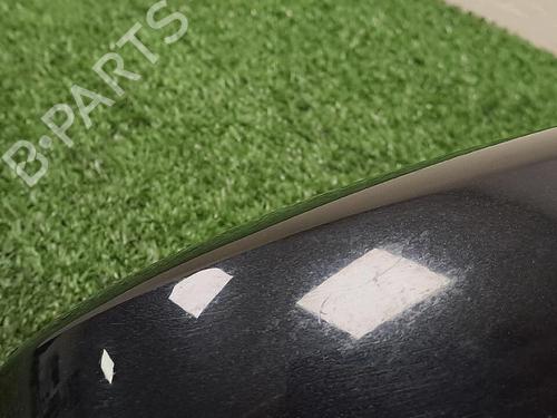 BP30065540C27 main image