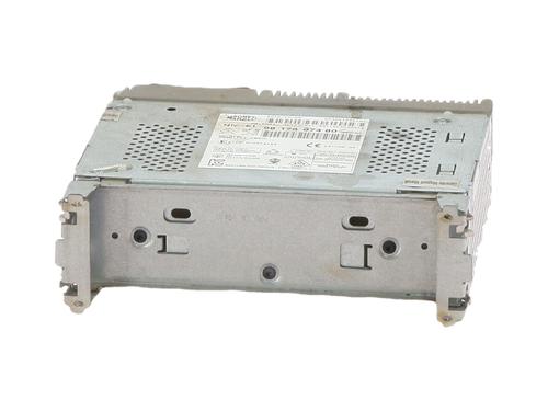 Radio DS DS 3 (SA_) 1.6 BlueHDi 100 (SABHY0, SABHYT) | BP38760649E6 - Image 3