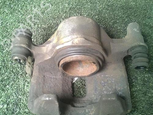 Højre bremsekaliber foran HYUNDAI GETZ (TB) 1.1 | BP29949923M104 