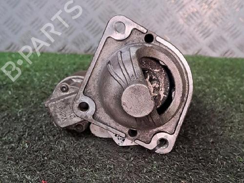 Starter BMW 3 Compact (E46) 318 td | BP30064571M8  - Image 6