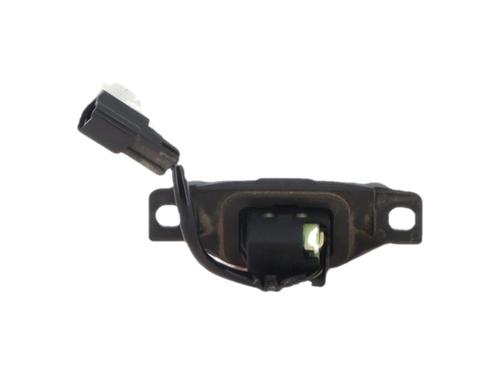 Used Switch Switch LEXUS IS III (_E3_) 300h (AVE30_, AVE30R) (223 hp) 35989713 35989713