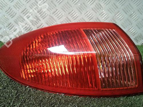 Left taillight ALFA ROMEO 147 (937_) 1.9 JTDM 8V (937.AXD1A, 937.AXU1A, 937.BXU1A) | BP29952644C34