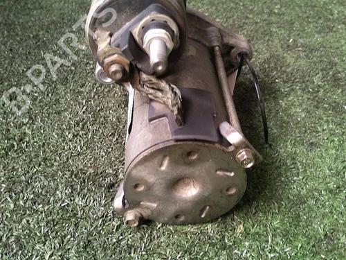Starter FIAT 500 (312_) 1.3 D Multijet (312AXB1A) | BP30072949M8 