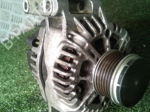 Generator LANCIA YPSILON (843_) 1.3 D Multijet (843.AXF11, 843.AXF1A, 843.AXM11,... | BP29952830M7