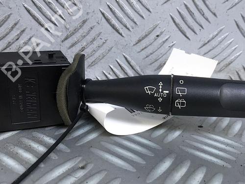 Used Steering column stalk PEUGEOT 306 Break (7E, N3, N5) 2.0 HDI 90 (90 hp) 30065276