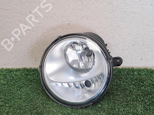 Left front fog light RENAULT TWINGO II (CN0_) 1.2 16V (CN0K, CN0V, CN0A) | BP30066094C30 - Image 3