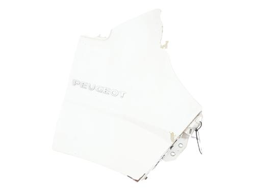 forskrm-hjre-peugeot-boxer-van-2006-34047184 main image