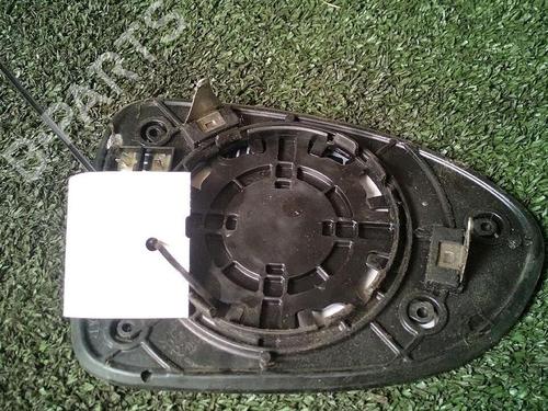 Used Left mirror glass KIA RIO III (UB) 1.25 CVVT (86 hp) 30076197