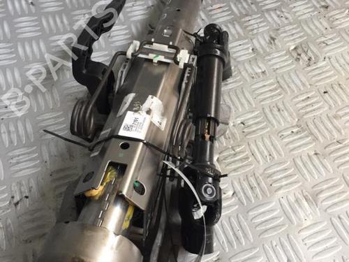 Steering column OPEL INSIGNIA A (G09) 2.0 CDTI (68) | BP30070349M21