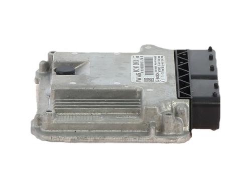 Engine control unit (ECU) SEAT IBIZA V (KJ1, KJG) 1.0 TGI | BP37155756M57 - Image 7