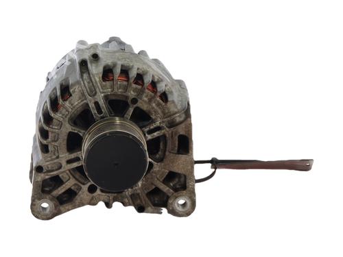 Alternator DACIA DUSTER (HS_) 1.5 dCi | BP37235892M7 - Image 2