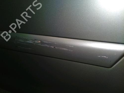 Left rear door CITROËN C4 Picasso I MPV (UD_) 1.6 HDi 110 | BP23208050C4 
