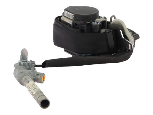 Front right seatbelt CITROËN C3 Picasso (SH_) 1.6 HDI 90 | BP35752950I25 - Image 2